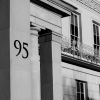 Cheltenham Office