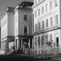 Cheltenham Office