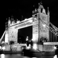 Tower Bridge