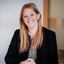 Genevieve Millington-Morrall